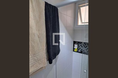 Apartamento à venda com 73m², 3 quartos e 1 vagaFoto 37