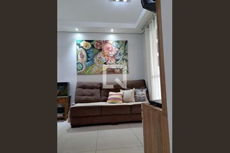 Apartamento à venda com 73m², 3 quartos e 1 vagaFoto 19