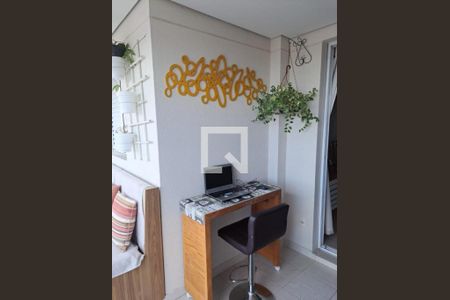 Apartamento à venda com 73m², 3 quartos e 1 vagaFoto 57