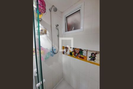 Apartamento à venda com 73m², 3 quartos e 1 vagaFoto 49