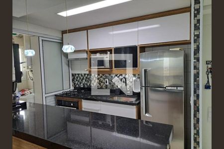 Apartamento à venda com 73m², 3 quartos e 1 vagaFoto 14