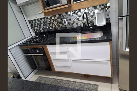 Apartamento à venda com 73m², 3 quartos e 1 vagaFoto 17