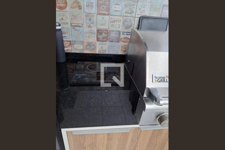 Apartamento à venda com 73m², 3 quartos e 1 vagaFoto 67