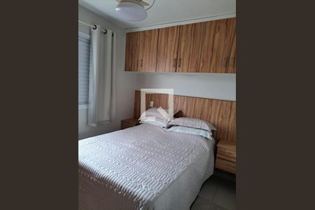 Apartamento à venda com 73m², 3 quartos e 1 vagaFoto 33