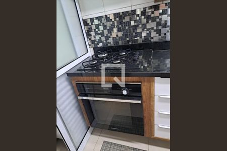 Apartamento à venda com 73m², 3 quartos e 1 vagaFoto 44