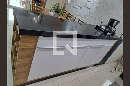 Apartamento à venda com 73m², 3 quartos e 1 vagaFoto 43