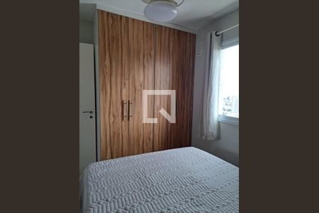Apartamento à venda com 73m², 3 quartos e 1 vagaFoto 30