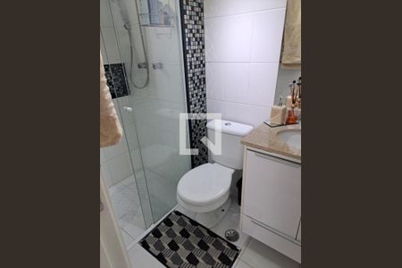 Apartamento à venda com 73m², 3 quartos e 1 vagaFoto 35