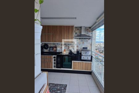 Apartamento à venda com 73m², 3 quartos e 1 vagaFoto 58