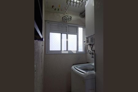 Apartamento à venda com 73m², 3 quartos e 1 vagaFoto 48