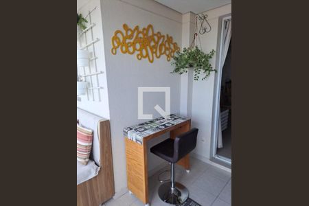 Apartamento à venda com 73m², 3 quartos e 1 vagaFoto 59