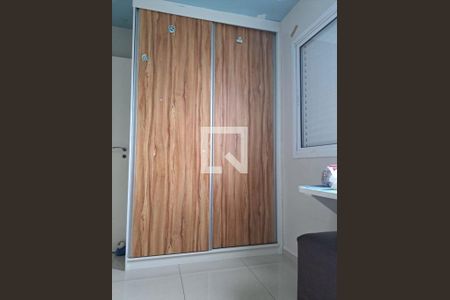 Apartamento à venda com 73m², 3 quartos e 1 vagaFoto 28
