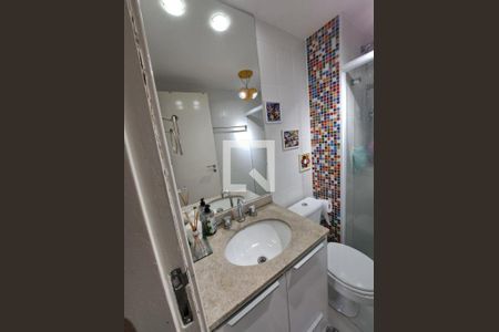 Apartamento à venda com 73m², 3 quartos e 1 vagaFoto 50