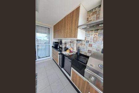 Apartamento à venda com 73m², 3 quartos e 1 vagaFoto 51