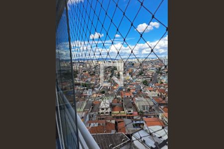 Apartamento à venda com 73m², 3 quartos e 1 vagaFoto 68