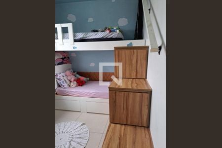 Apartamento à venda com 73m², 3 quartos e 1 vagaFoto 32