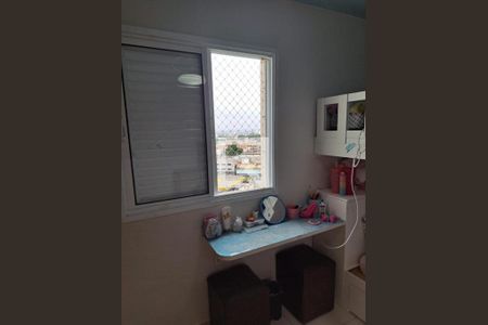 Apartamento à venda com 73m², 3 quartos e 1 vagaFoto 46