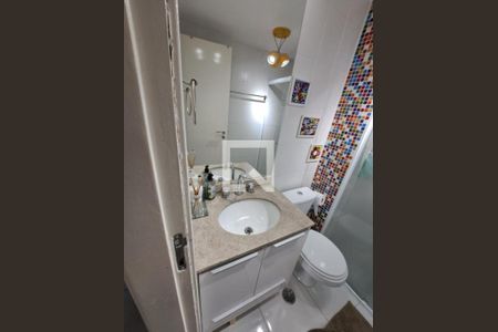 Apartamento à venda com 73m², 3 quartos e 1 vagaFoto 53