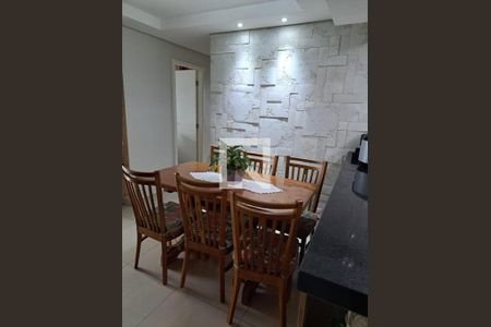 Apartamento à venda com 73m², 3 quartos e 1 vagaFoto 38