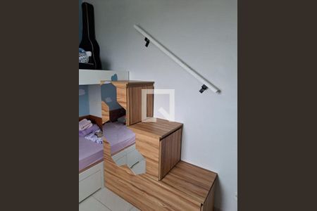 Apartamento à venda com 73m², 3 quartos e 1 vagaFoto 29