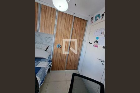 Apartamento à venda com 73m², 3 quartos e 1 vagaFoto 63