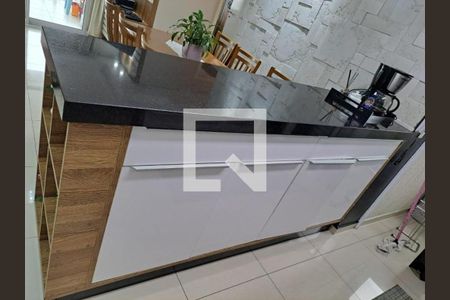 Apartamento à venda com 73m², 3 quartos e 1 vagaFoto 16