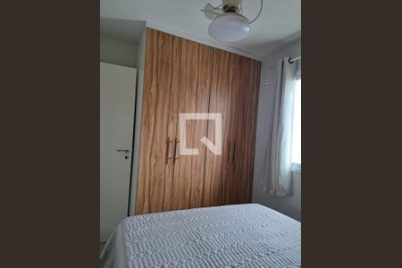 Apartamento à venda com 73m², 3 quartos e 1 vagaFoto 27