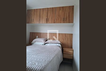 Apartamento à venda com 73m², 3 quartos e 1 vagaFoto 42