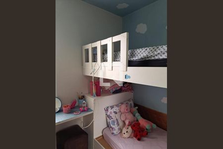 Apartamento à venda com 73m², 3 quartos e 1 vagaFoto 39