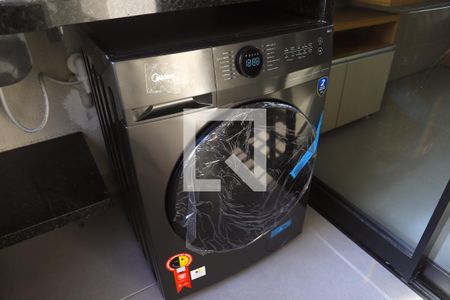 Studio para alugar com 32m², 0 quarto e sem vagaStudio