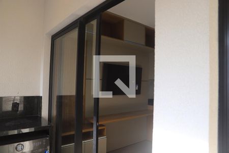 Studio para alugar com 32m², 0 quarto e sem vagaStudio