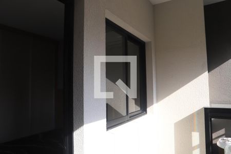 Studio para alugar com 32m², 0 quarto e sem vagaStudio