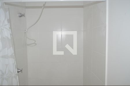 Apartamento à venda com 32m², 1 quarto e sem vagaBanheiro