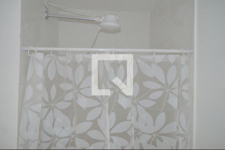 Apartamento à venda com 32m², 1 quarto e sem vagaBanheiro