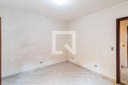 Casa à venda com 300m², 5 quartos e 2 vagas Casa à venda com 300m², 5 quartos e 2 vagasCasa 01 - Quarto 02