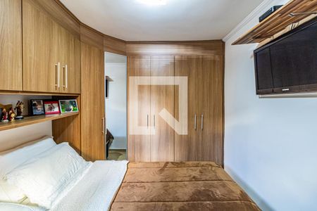 Casa à venda com 300m², 5 quartos e 2 vagas Casa à venda com 300m², 5 quartos e 2 vagasCasa 02 - Quarto 02