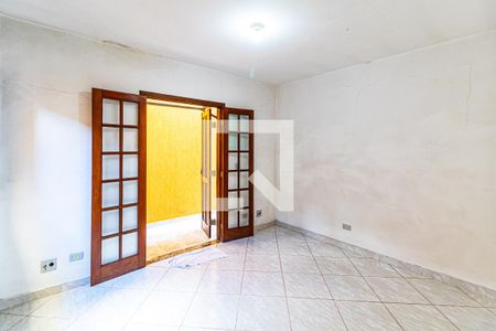 Casa à venda com 300m², 5 quartos e 2 vagas Casa à venda com 300m², 5 quartos e 2 vagasCasa 01 - Quarto 02