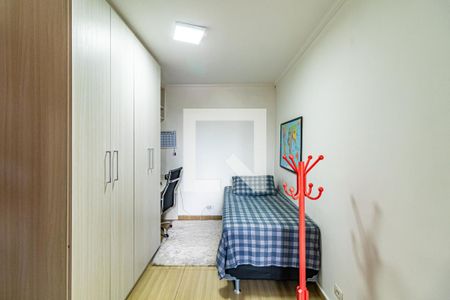 Casa à venda com 300m², 5 quartos e 2 vagas Casa à venda com 300m², 5 quartos e 2 vagasCasa 02 - Quarto 01