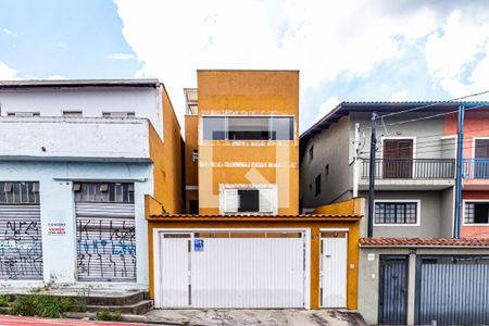 Casa à venda com 300m², 5 quartos e 2 vagas Casa à venda com 300m², 5 quartos e 2 vagasFachada