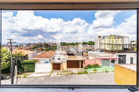 Casa à venda com 300m², 5 quartos e 2 vagas Casa à venda com 300m², 5 quartos e 2 vagasCasa 01 - Varanda