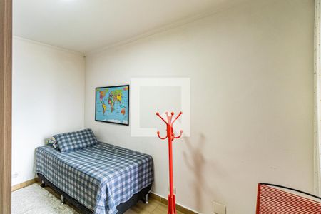 Casa à venda com 300m², 5 quartos e 2 vagas Casa à venda com 300m², 5 quartos e 2 vagasCasa 02 - Quarto 01
