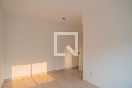 Apartamento para alugar com 75m², 2 quartos e 1 vagaQuarto 2 - Suíte