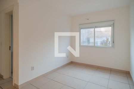 Apartamento para alugar com 75m², 2 quartos e 1 vagaQuarto 2 - Suíte