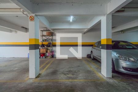 Apartamento para alugar com 75m², 2 quartos e 1 vagaGaragem