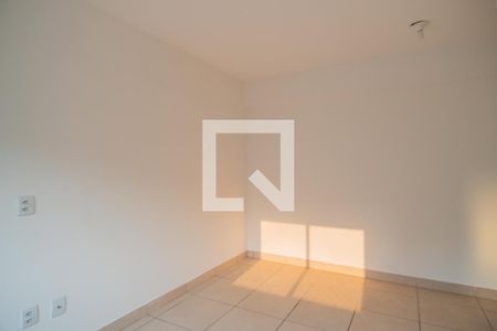 Apartamento para alugar com 75m², 2 quartos e 1 vagaQuarto 2 - Suíte