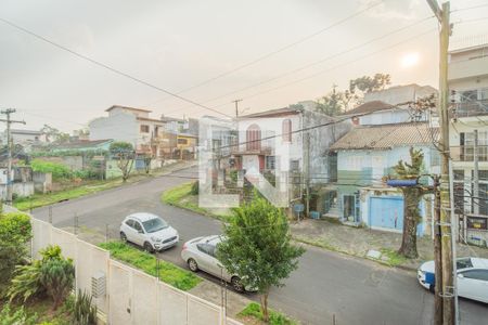 Apartamento para alugar com 75m², 2 quartos e 1 vagaVista