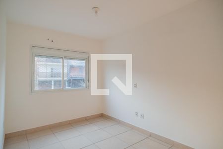 Apartamento para alugar com 75m², 2 quartos e 1 vagaQuarto 2 - Suíte