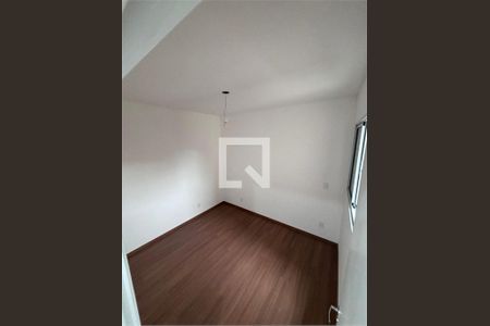 Apartamento à venda com 2 quartos, 51m² em Vila Galvão, Guarulhos