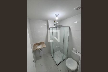 Apartamento à venda com 2 quartos, 51m² em Vila Galvão, Guarulhos