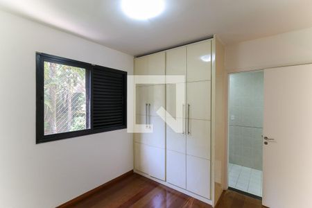 Apartamento para alugar com 86m², 3 quartos e 2 vagas Apartamento para alugar com 86m², 3 quartos e 2 vagasQuarto 1